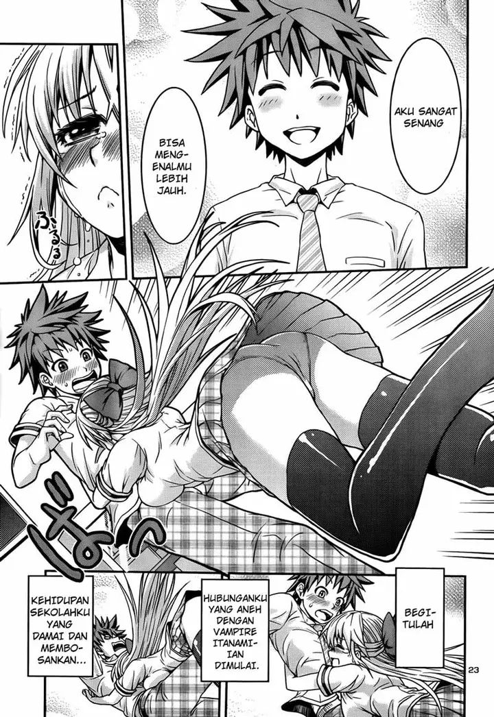 image-komik-in-bura-chapter-1-23/25