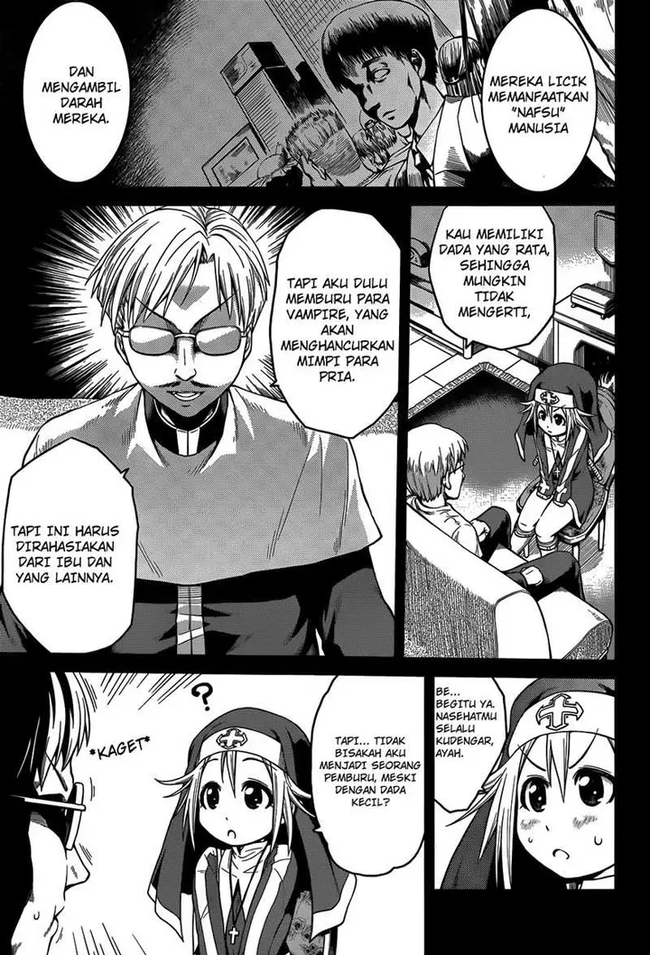 image-komik-in-bura-chapter-10-5/27