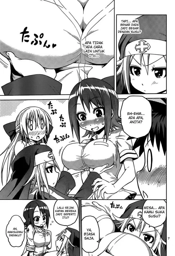 image-komik-in-bura-chapter-10-7/27