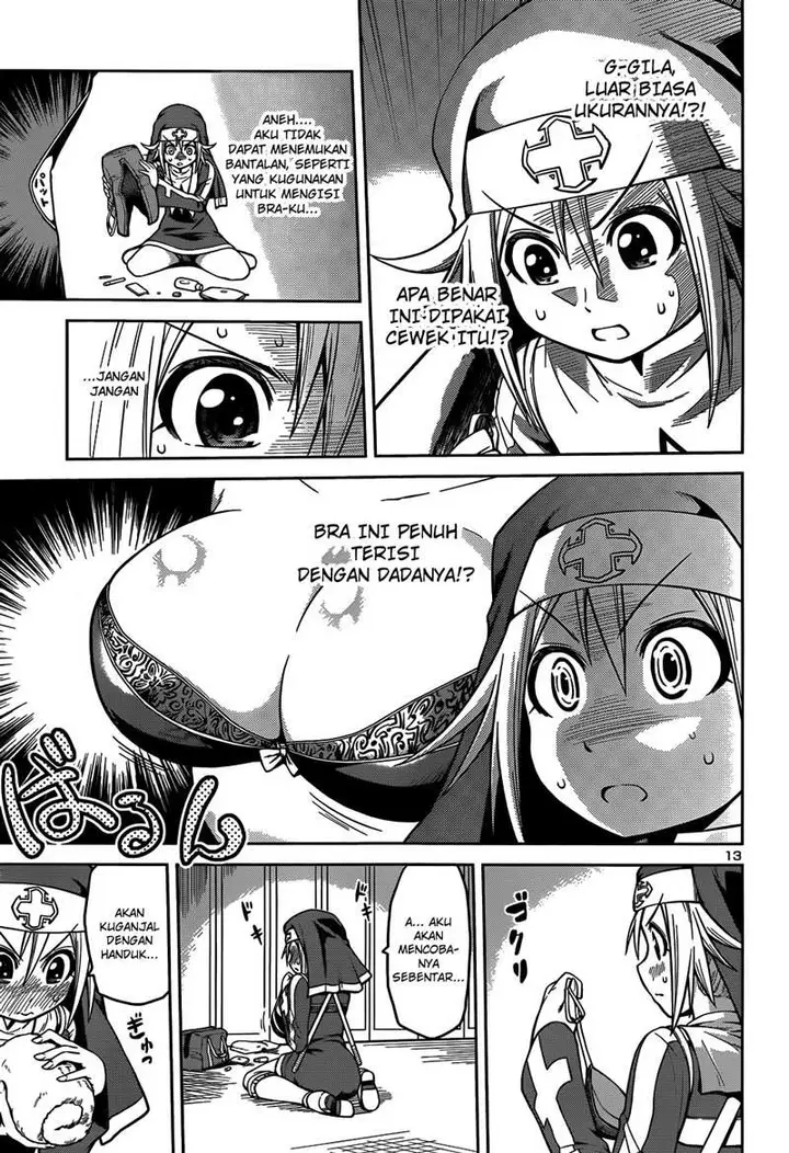 image-komik-in-bura-chapter-10-13/27