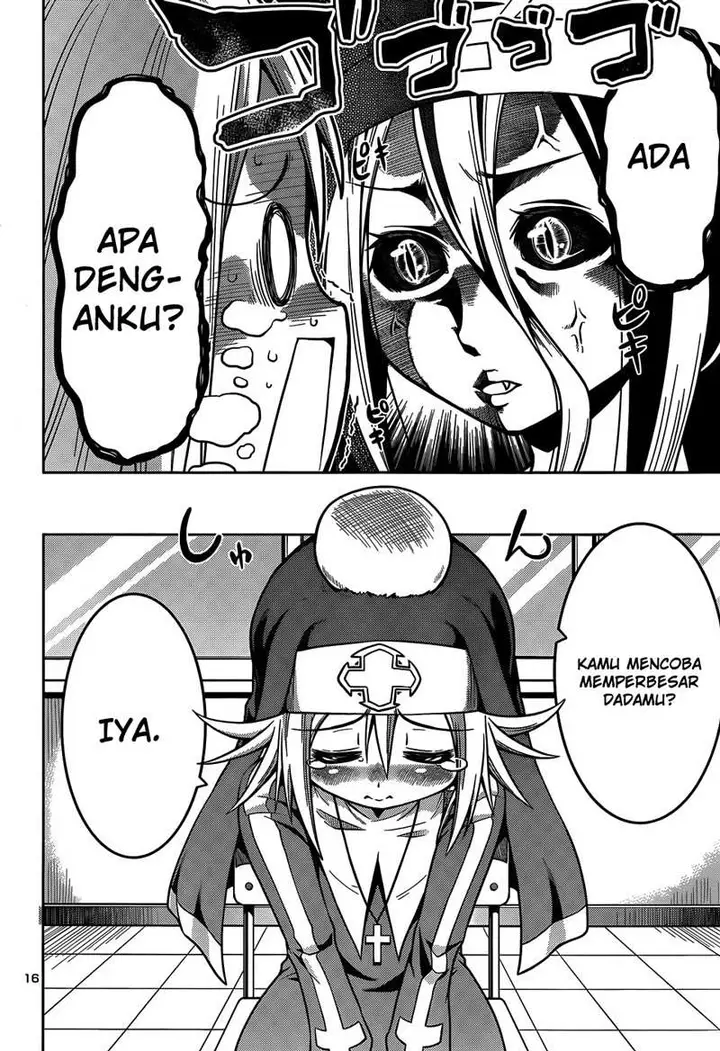 image-komik-in-bura-chapter-10-16/27