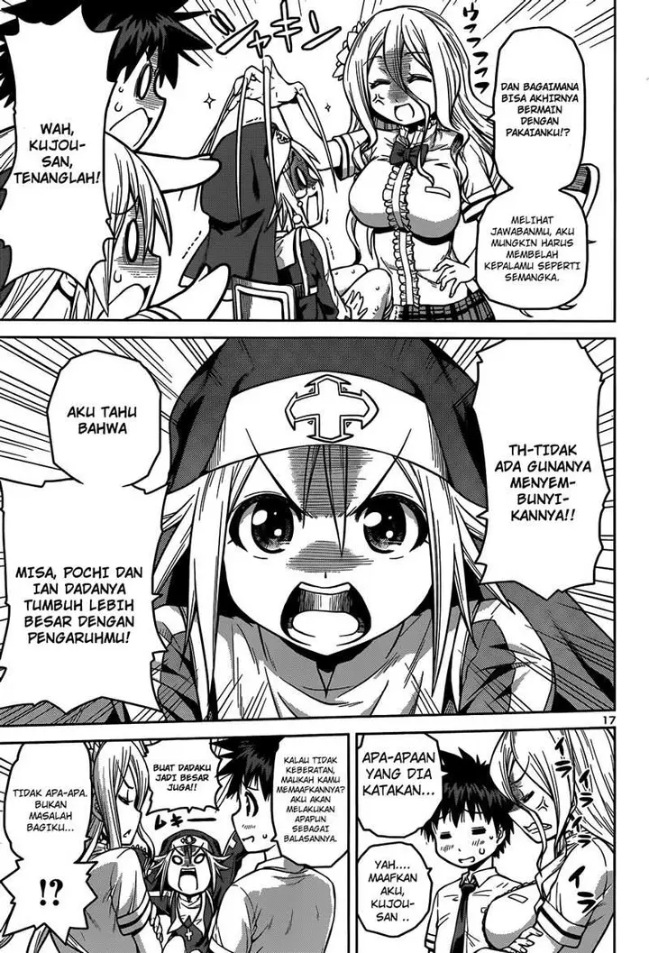 image-komik-in-bura-chapter-10-17/27