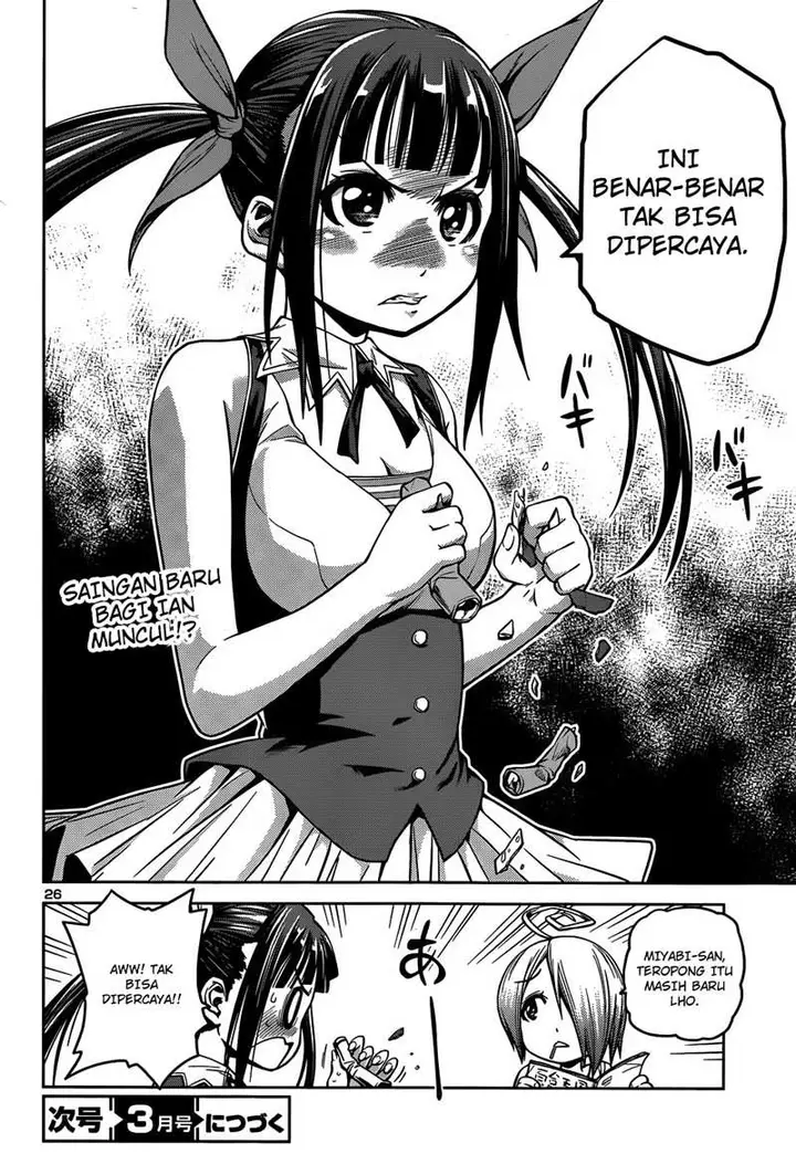 image-komik-in-bura-chapter-10-26/27