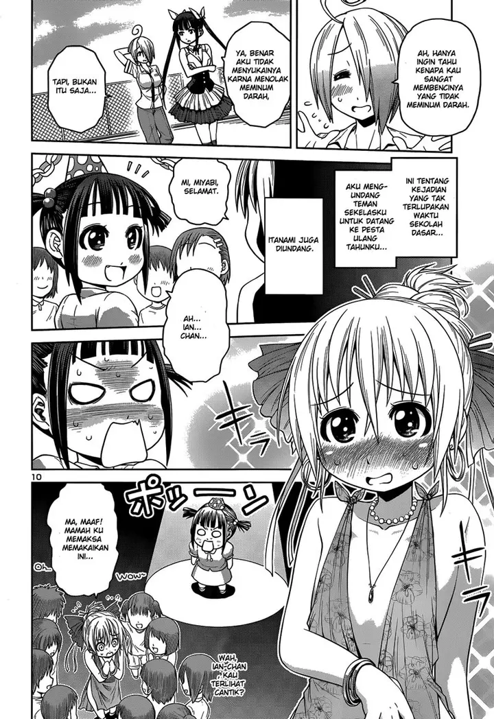 image-komik-in-bura-chapter-11-10/27