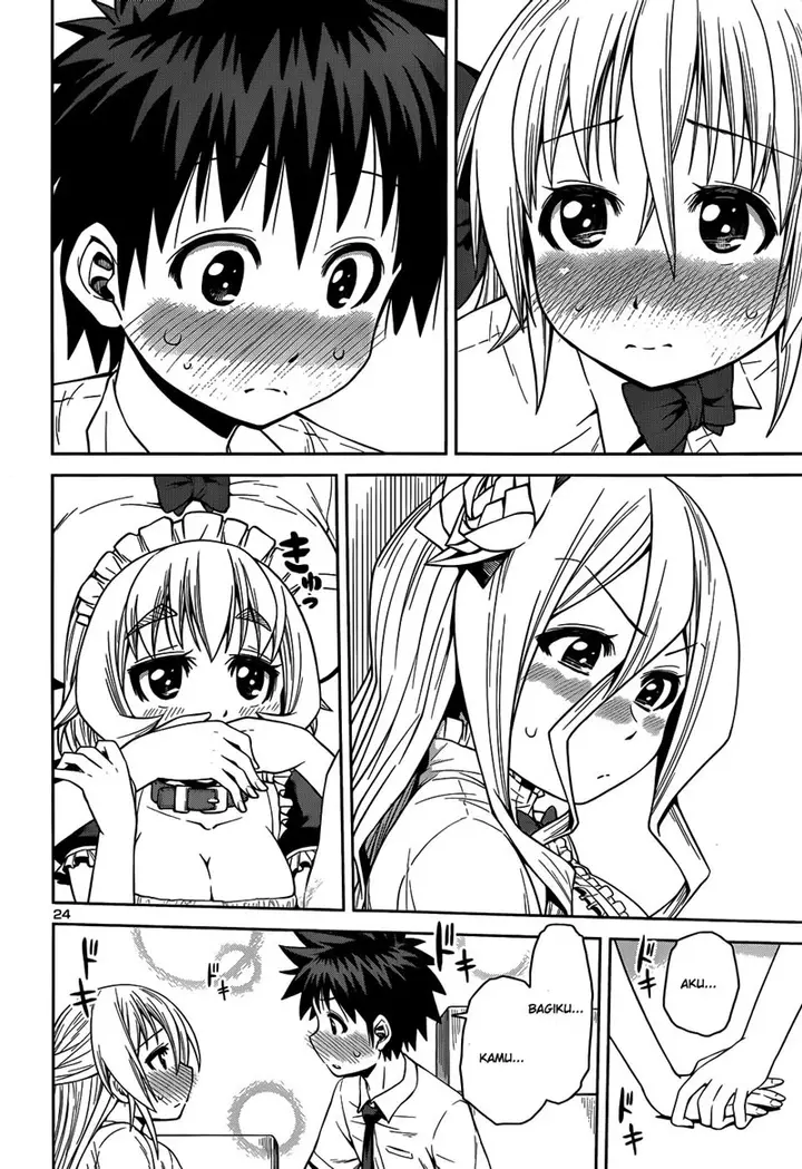 image-komik-in-bura-chapter-11-24/27