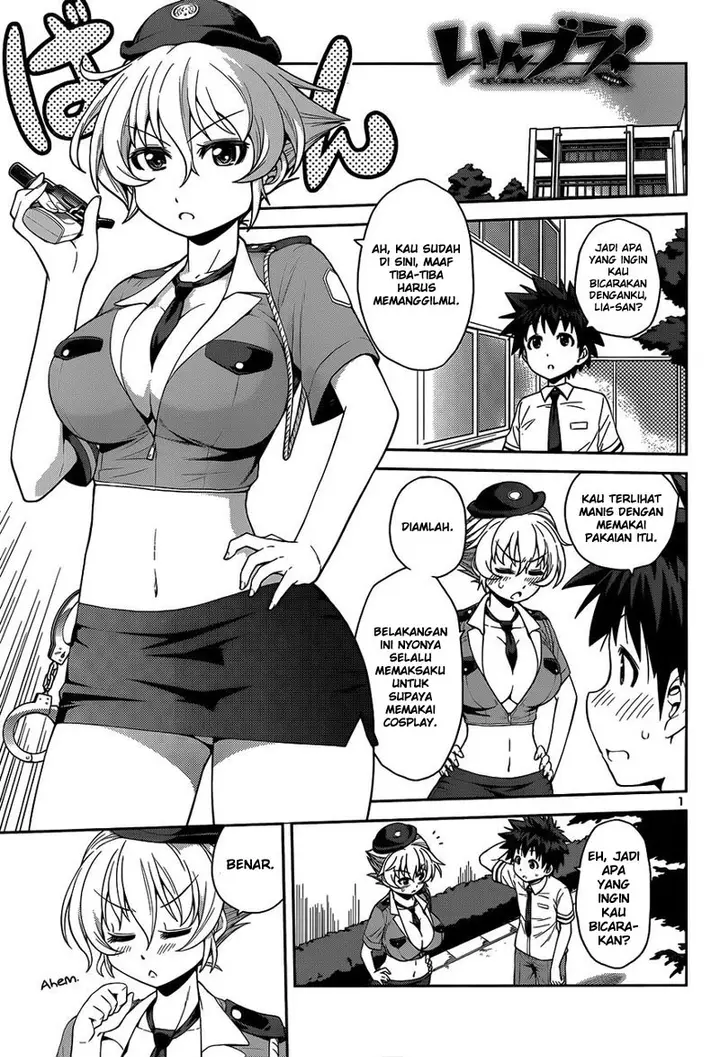 image-komik-in-bura-chapter-13-1/27