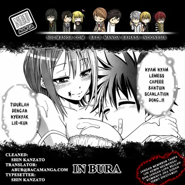 image-komik-in-bura-chapter-2-0/27