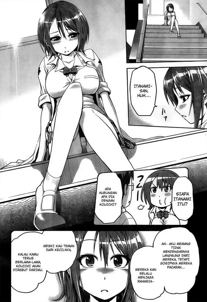 image-komik-in-bura-chapter-3-10/27