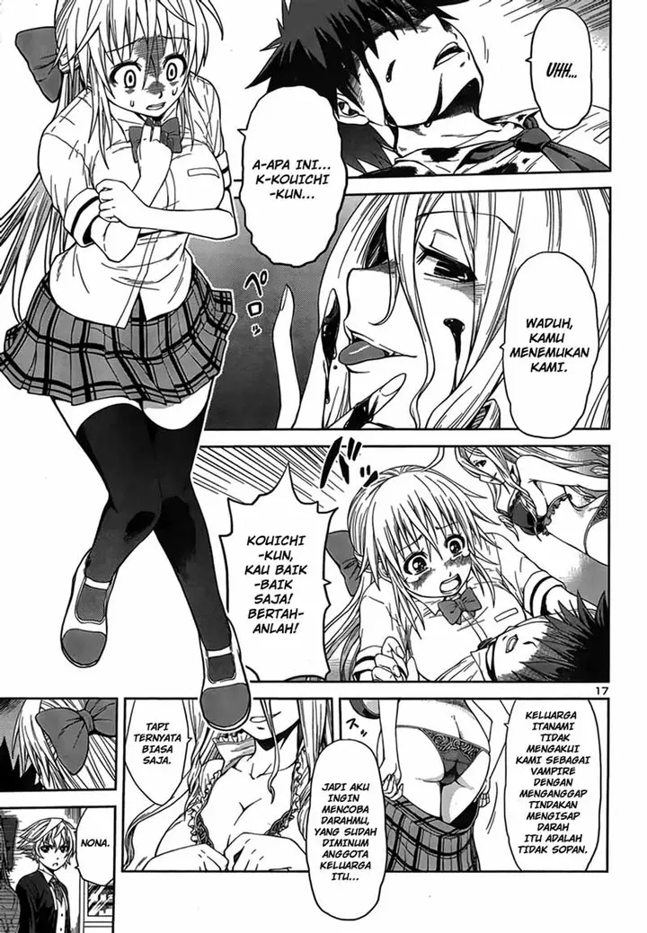 image-komik-in-bura-chapter-5-17/27