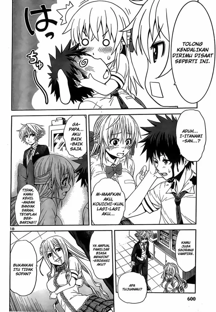 image-komik-in-bura-chapter-5-18/27