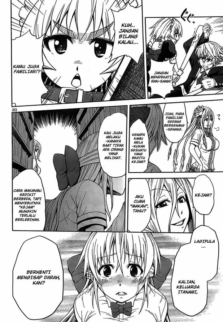 image-komik-in-bura-chapter-5-20/27