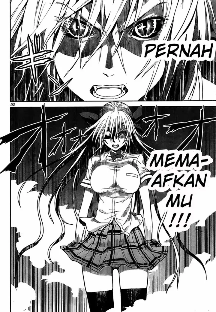 image-komik-in-bura-chapter-5-22/27