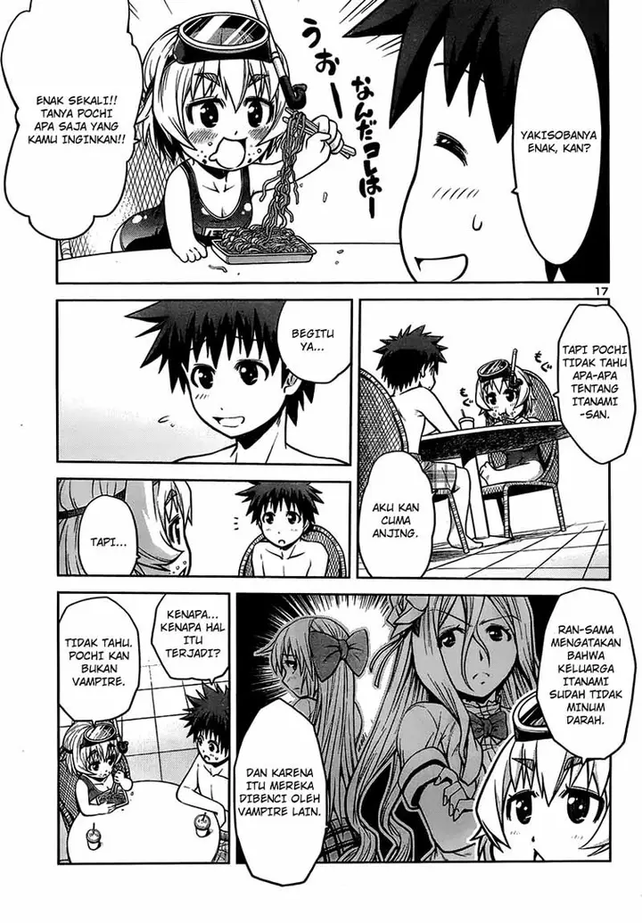 image-komik-in-bura-chapter-6-17/25