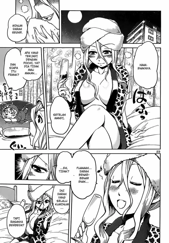 image-komik-in-bura-chapter-6-23/25