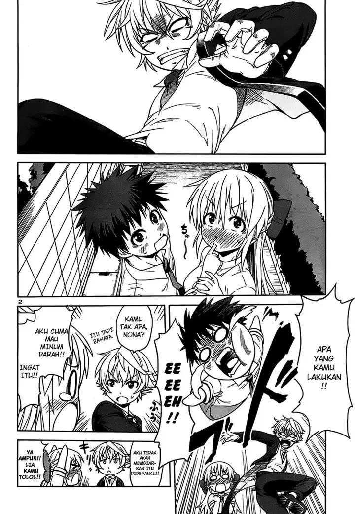 image-komik-in-bura-chapter-7-2/27