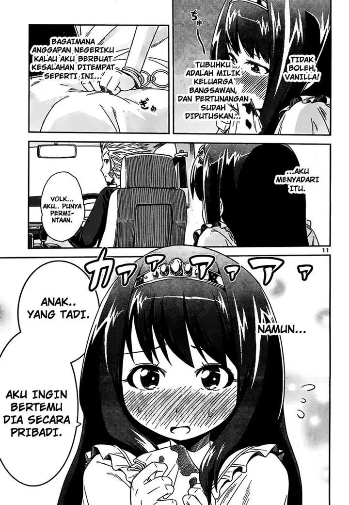 image-komik-in-bura-chapter-7-11/27