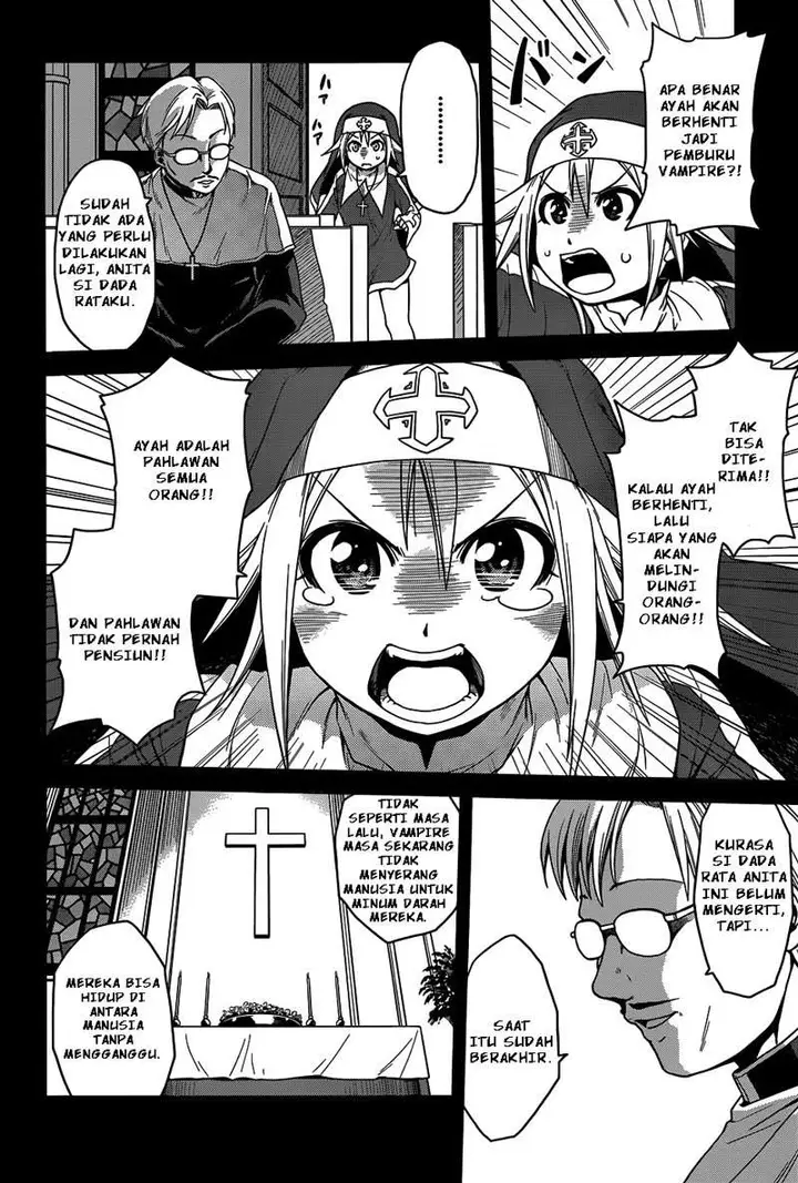 image-komik-in-bura-chapter-8-10/27