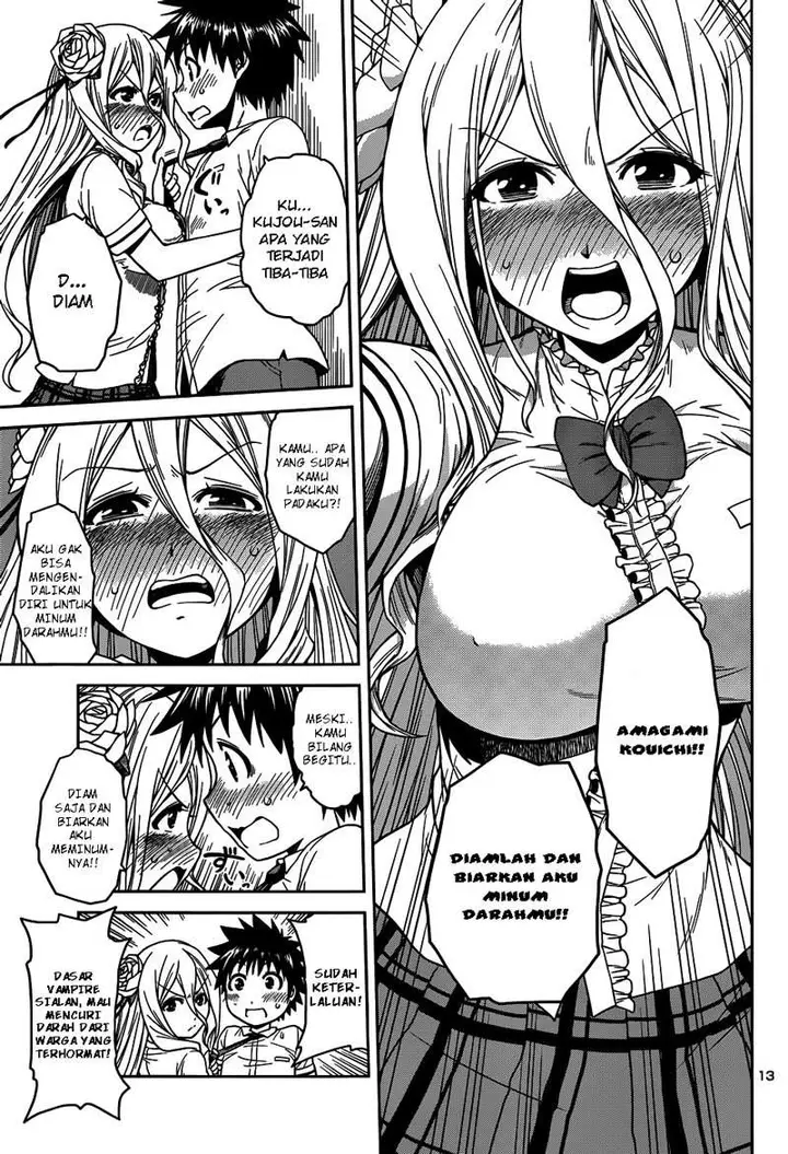 image-komik-in-bura-chapter-8-13/27