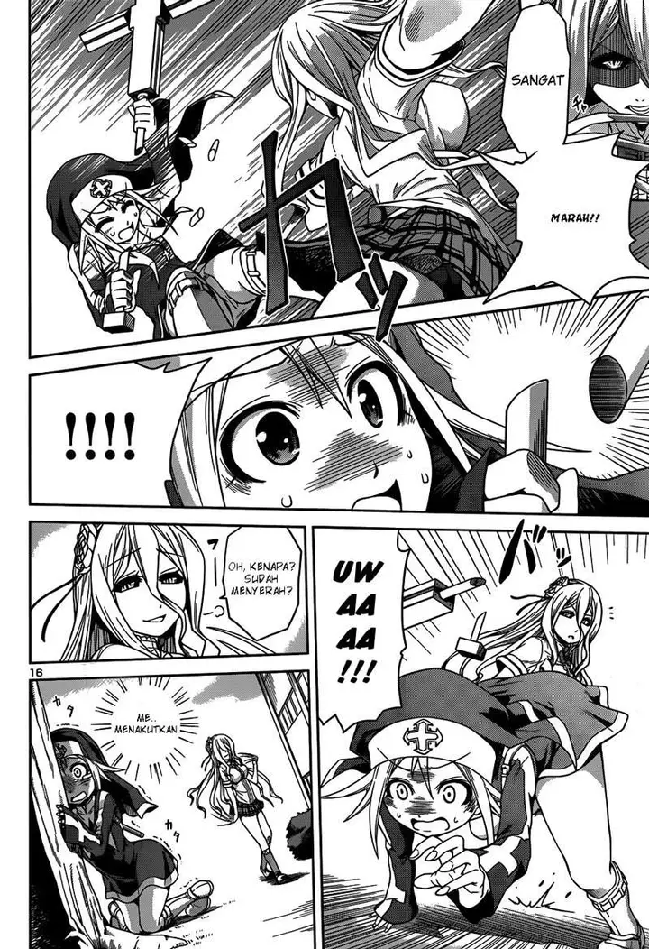 image-komik-in-bura-chapter-8-16/27