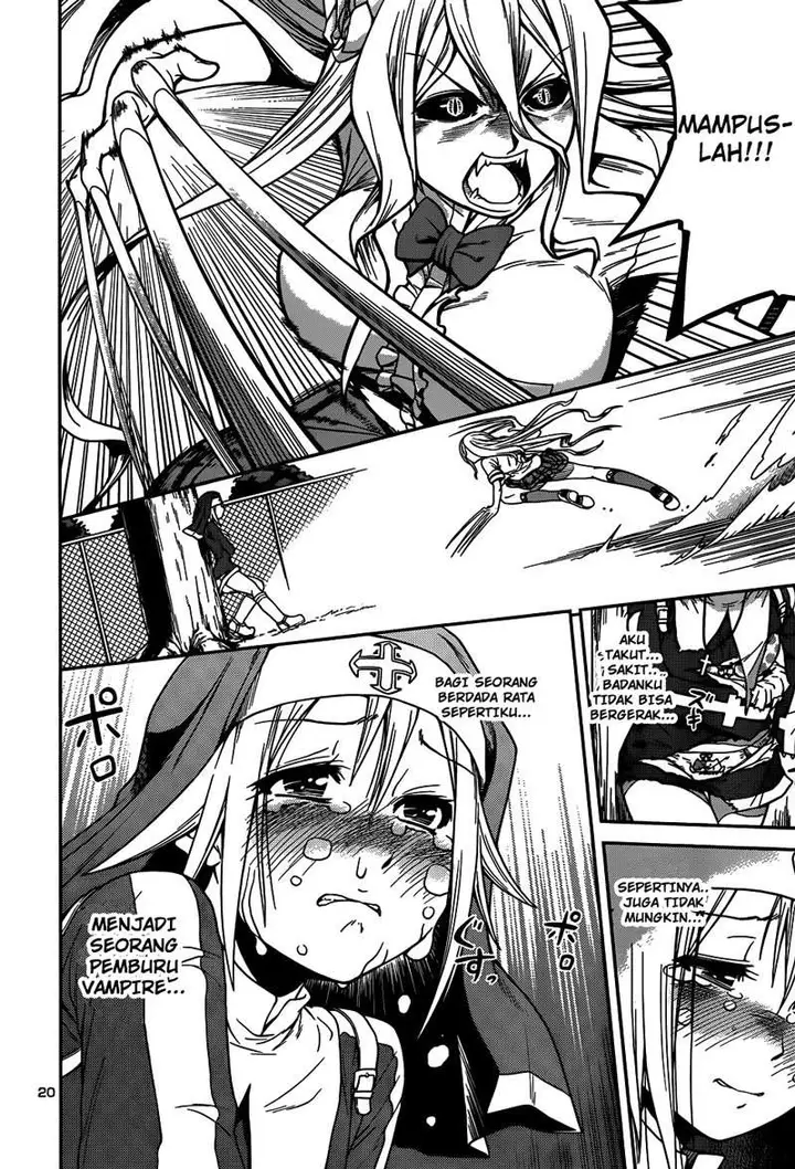 image-komik-in-bura-chapter-8-20/27