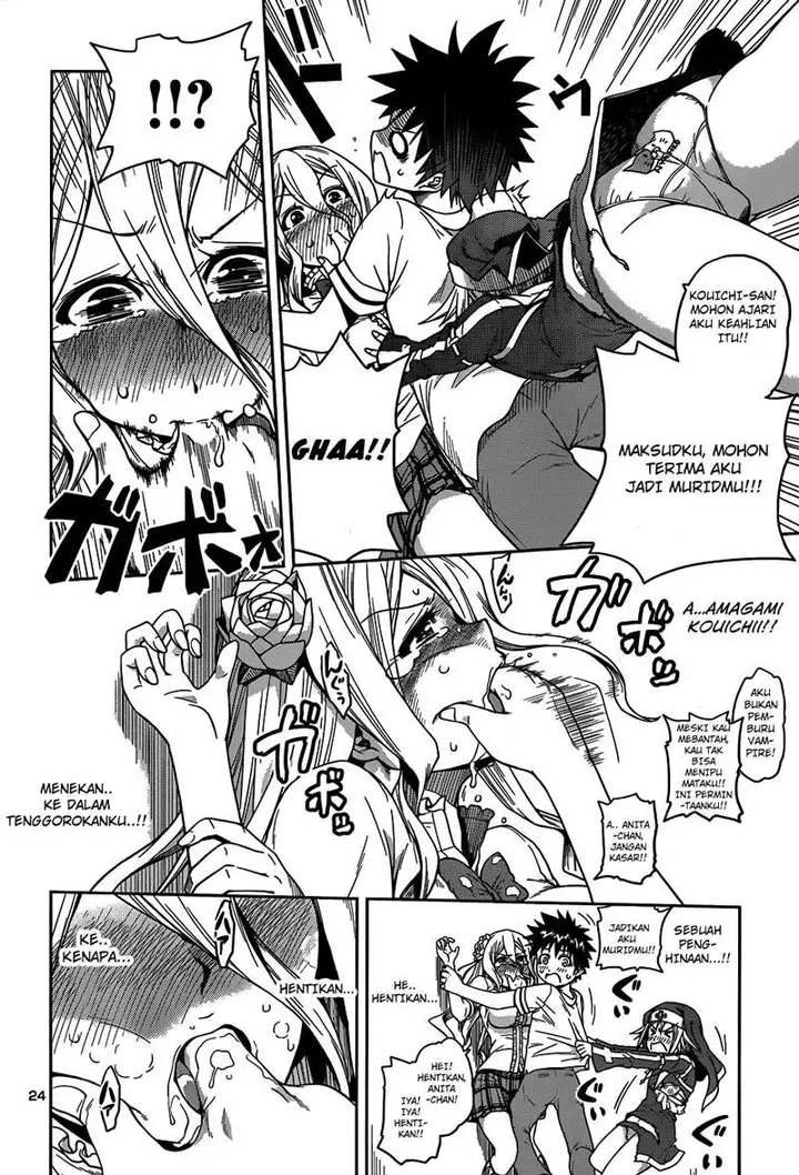 image-komik-in-bura-chapter-8-24/27