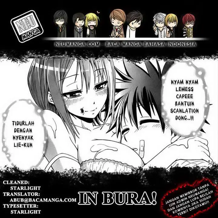 image-komik-in-bura-chapter-9-0/28