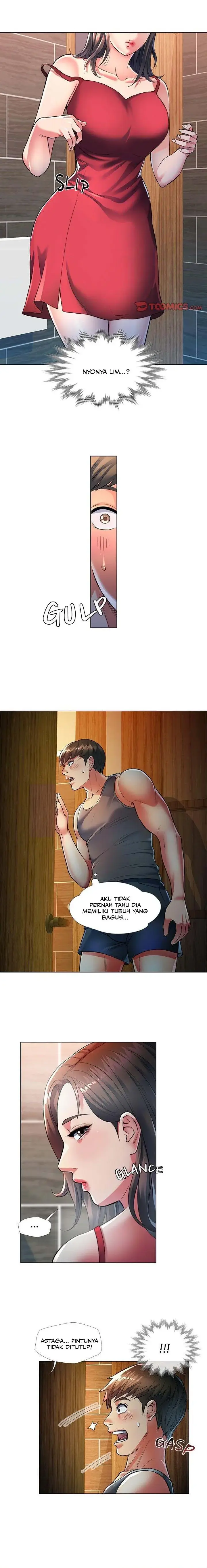 image-komik-in-her-place-wife-chapter-0-1/5