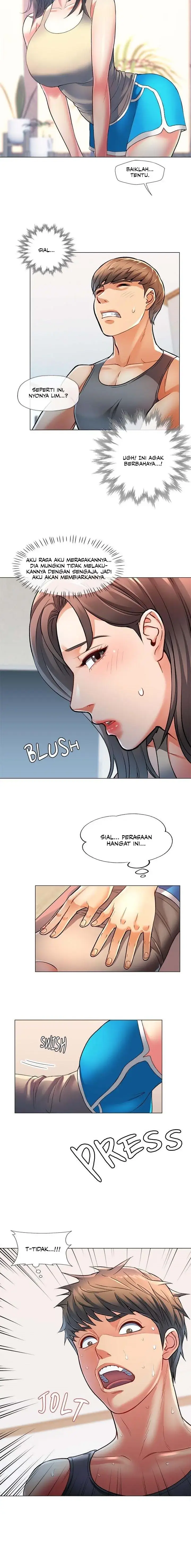 image-komik-in-her-place-wife-chapter-0-3/5