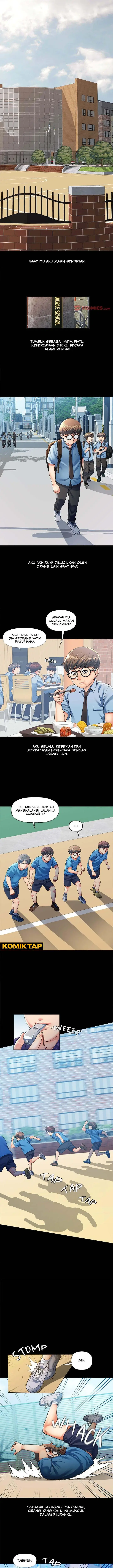 image-komik-in-her-place-wife-chapter-1-0/19