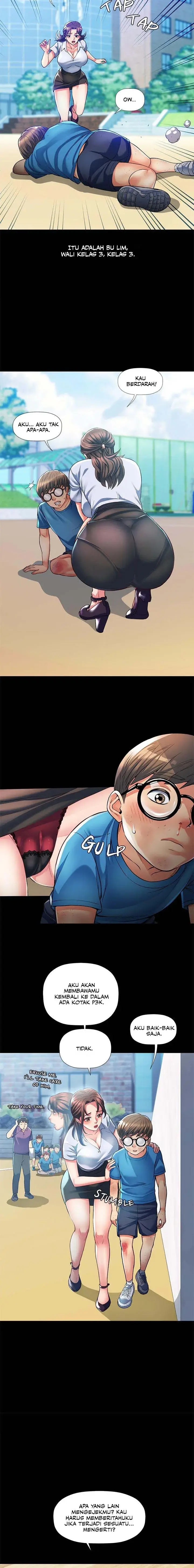 image-komik-in-her-place-wife-chapter-1-1/19