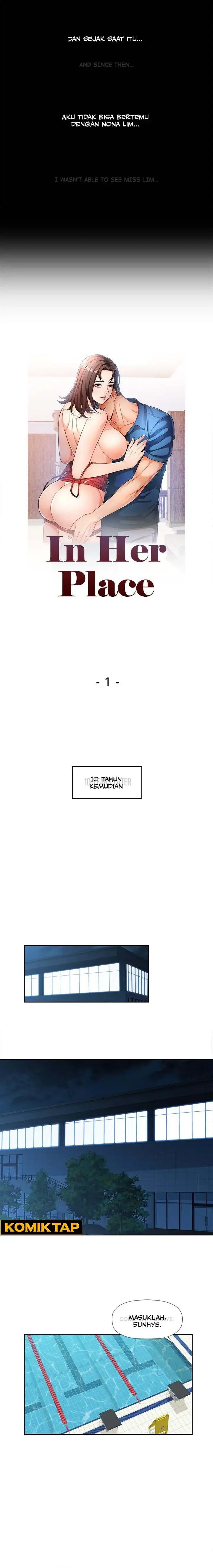 image-komik-in-her-place-wife-chapter-1-3/19