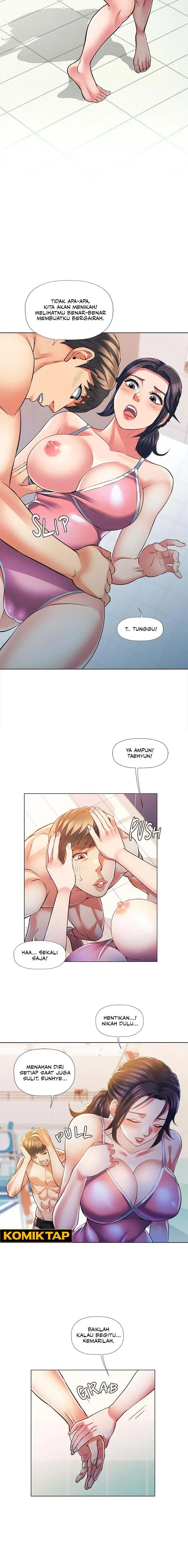 image-komik-in-her-place-wife-chapter-1-5/19