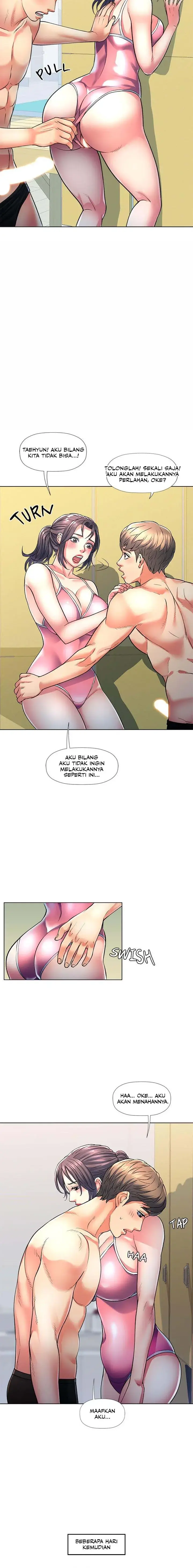 image-komik-in-her-place-wife-chapter-1-7/19