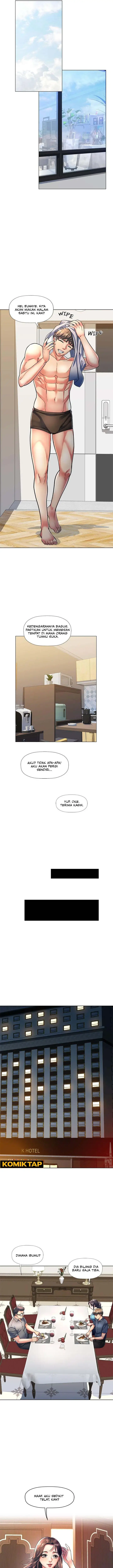 image-komik-in-her-place-wife-chapter-1-8/19