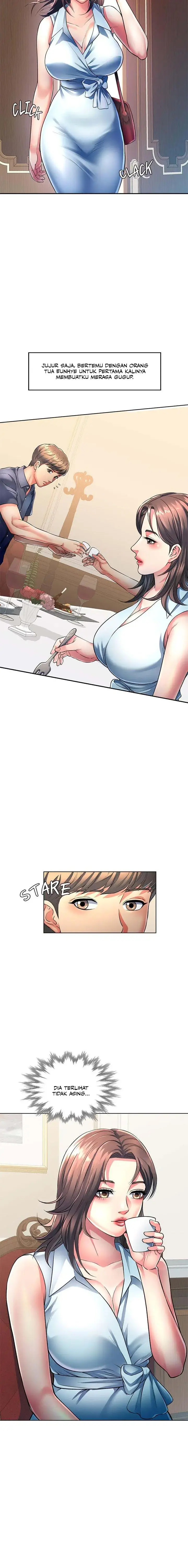 image-komik-in-her-place-wife-chapter-1-9/19