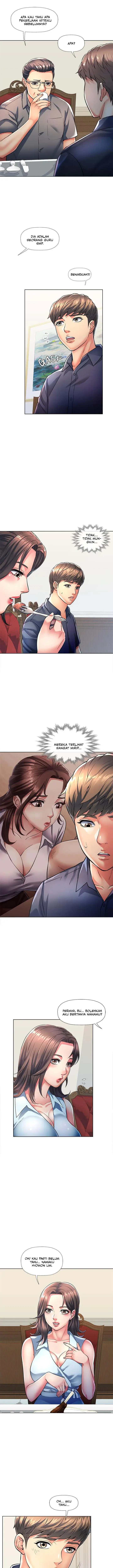 image-komik-in-her-place-wife-chapter-1-10/19