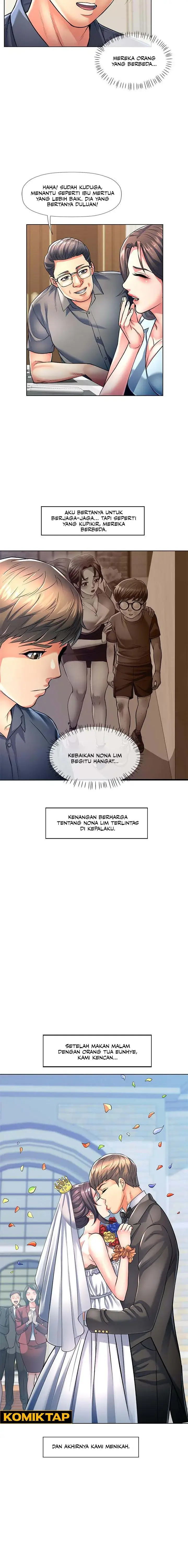 image-komik-in-her-place-wife-chapter-1-11/19