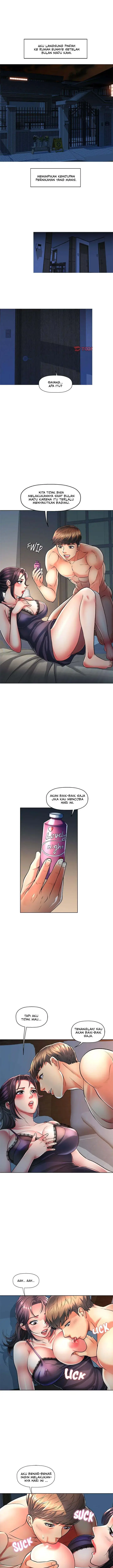 image-komik-in-her-place-wife-chapter-1-12/19