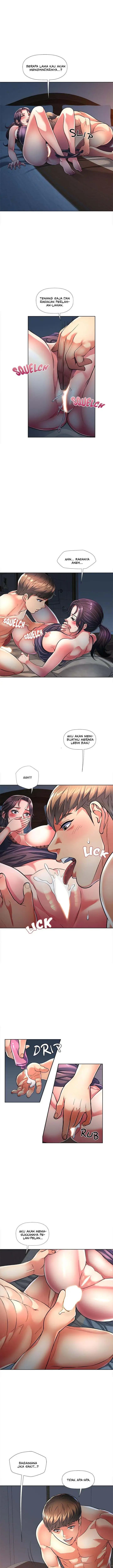 image-komik-in-her-place-wife-chapter-1-14/19
