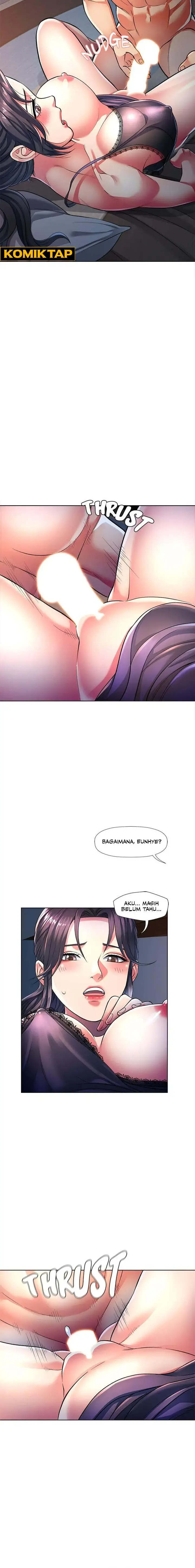 image-komik-in-her-place-wife-chapter-1-15/19