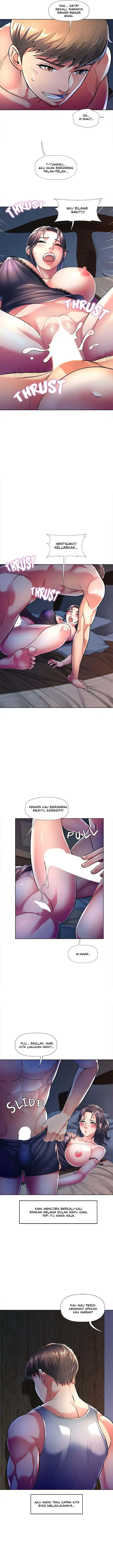 image-komik-in-her-place-wife-chapter-1-16/19