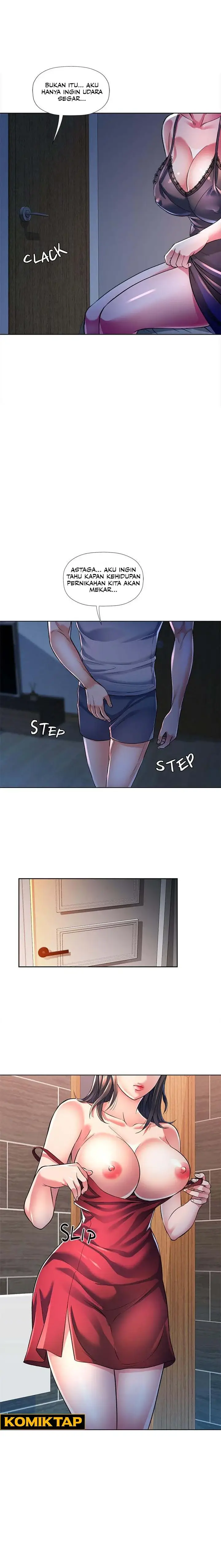 image-komik-in-her-place-wife-chapter-1-17/19