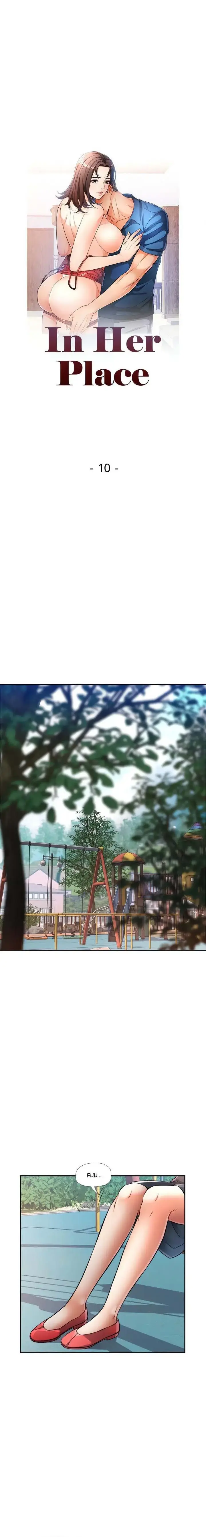 image-komik-in-her-place-wife-chapter-10-0/16