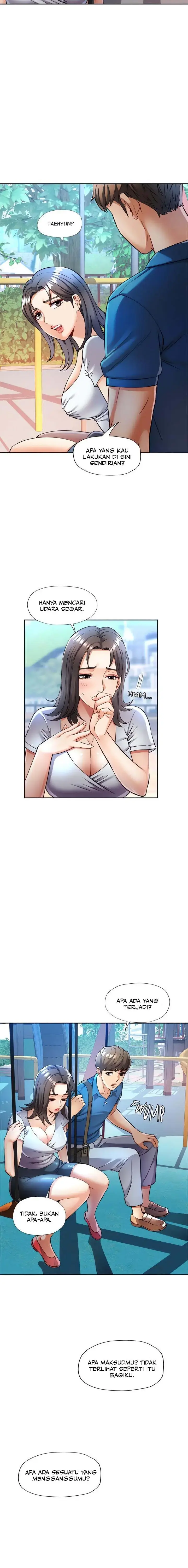 image-komik-in-her-place-wife-chapter-10-2/16