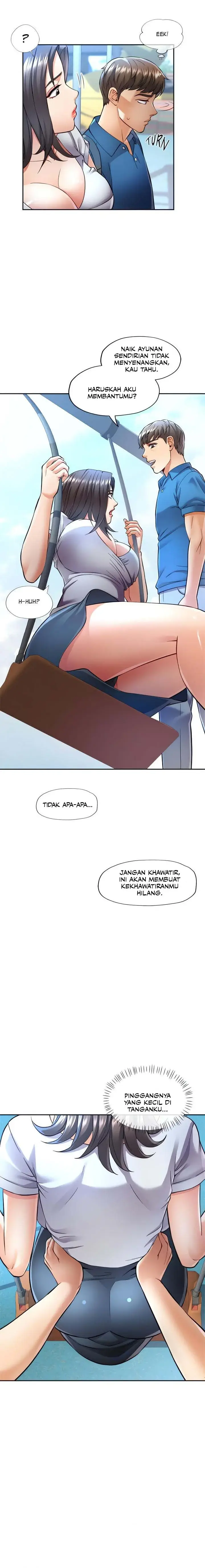 image-komik-in-her-place-wife-chapter-10-4/16