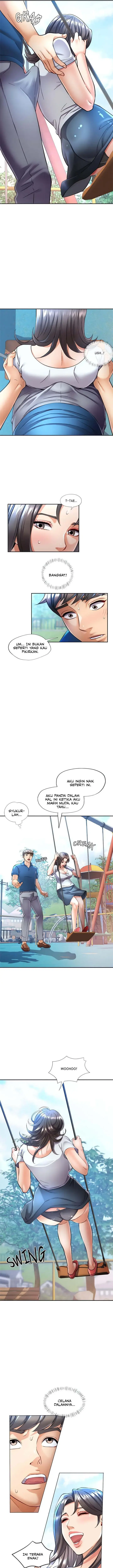 image-komik-in-her-place-wife-chapter-10-7/16