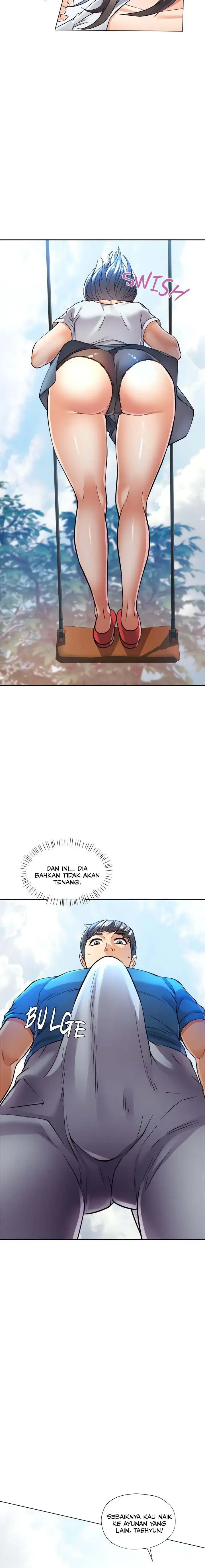 image-komik-in-her-place-wife-chapter-10-8/16