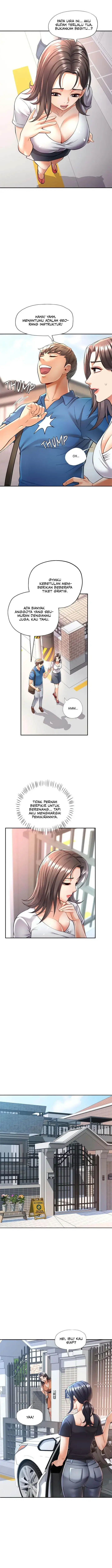 image-komik-in-her-place-wife-chapter-10-11/16