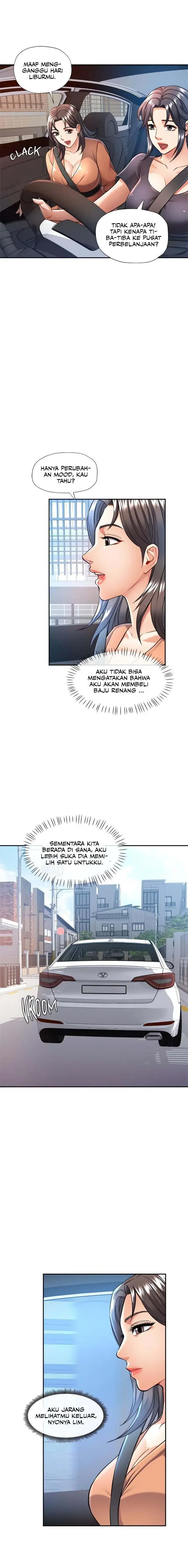 image-komik-in-her-place-wife-chapter-10-12/16