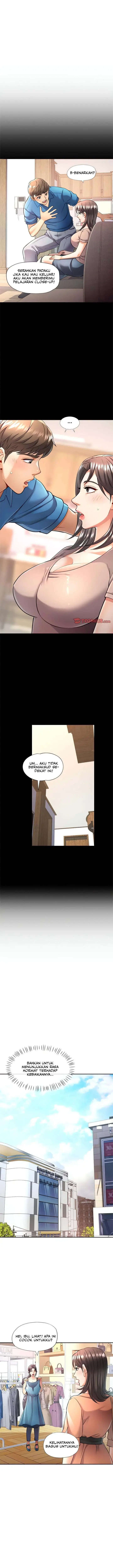 image-komik-in-her-place-wife-chapter-10-13/16